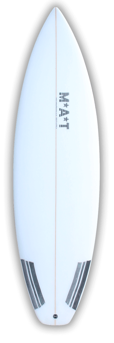 Target surfboard cheap