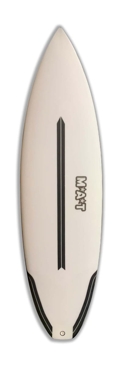 MAT Problade